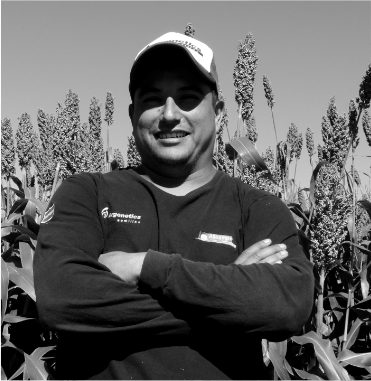 Eduardo Montiel