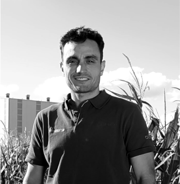 Juan Bonifacio