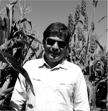 Juan Pablo Giurich