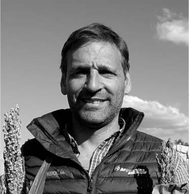Lucio Maranessi