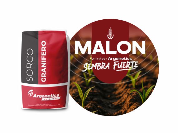 Malon