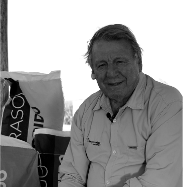 Pedro Maranessi