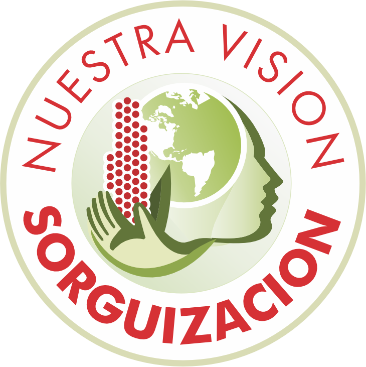 Logo Sorgo