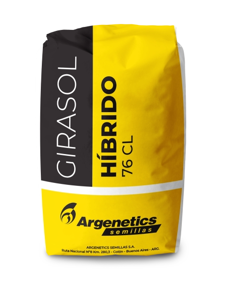 Bolsa ARG 78 CL