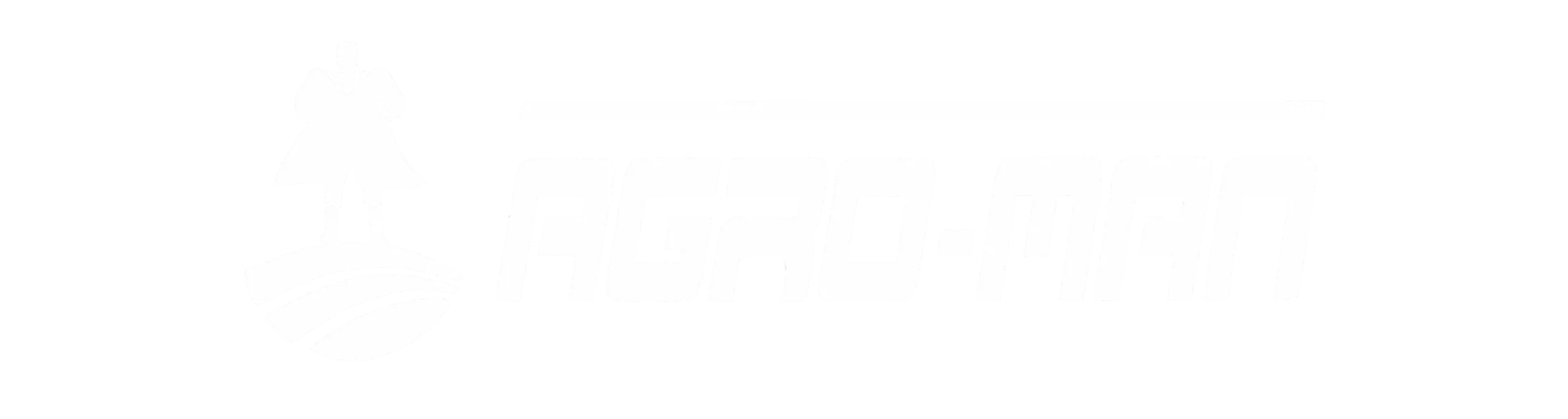 Brand 04