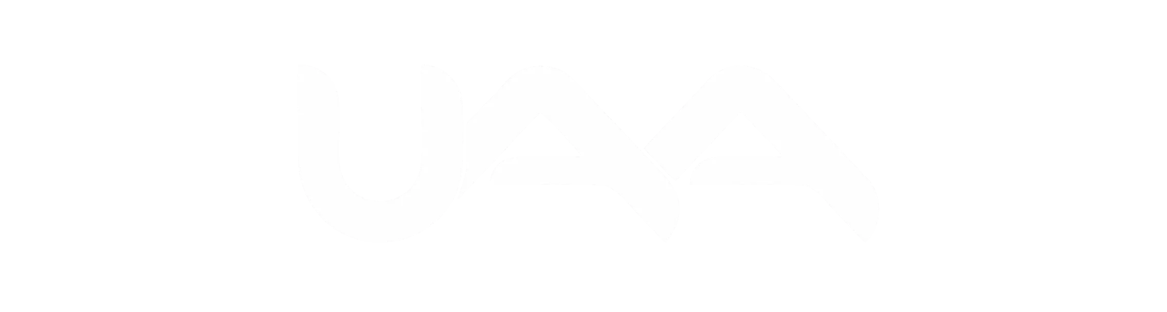 Brand 06