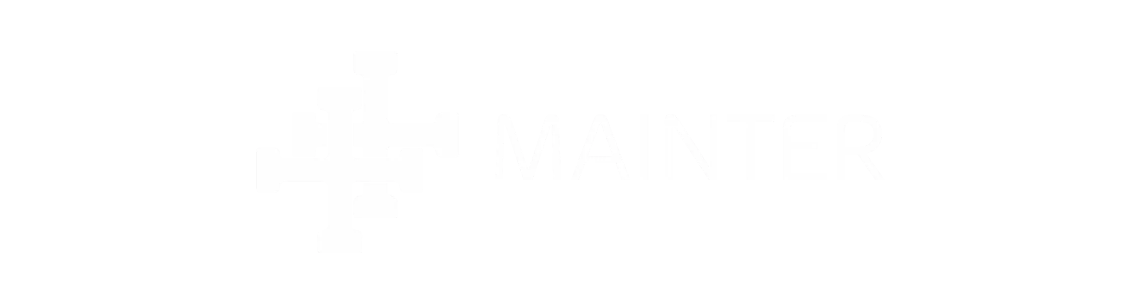 Brand  03