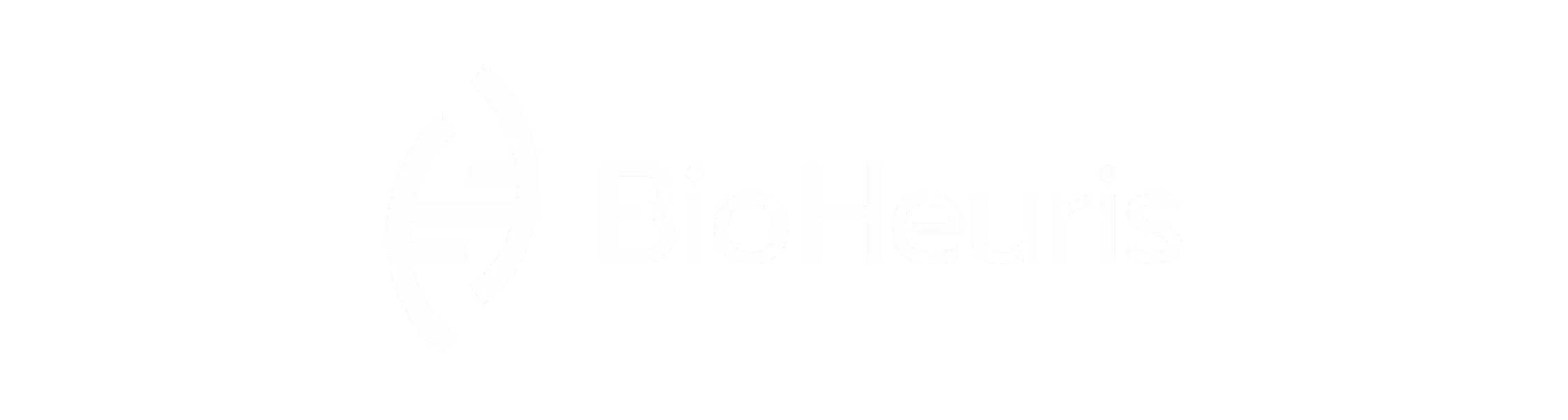 Brand 06