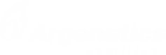 Argenetics