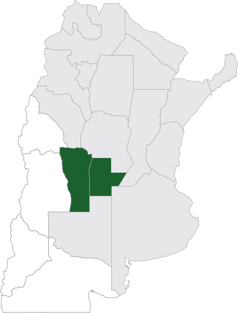 Mapa zona 7